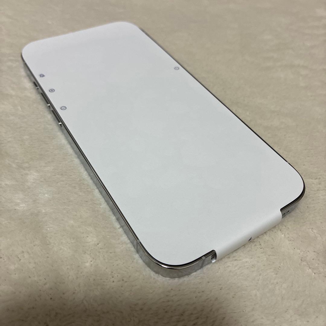 iPhone 14Pro 1TB(1024GB) SIMフリー シャッター音無し
