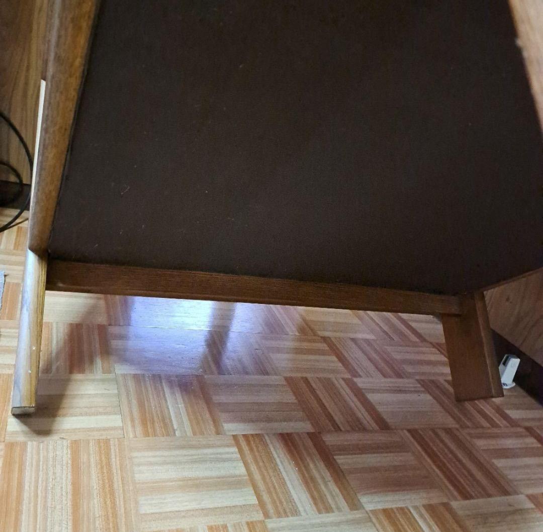 TENDO1人がけソファ