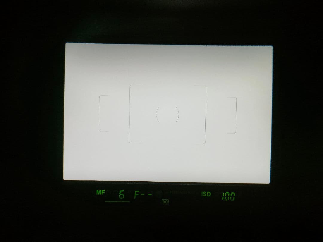 PENTAX K-S2 オレンジ 3,329回