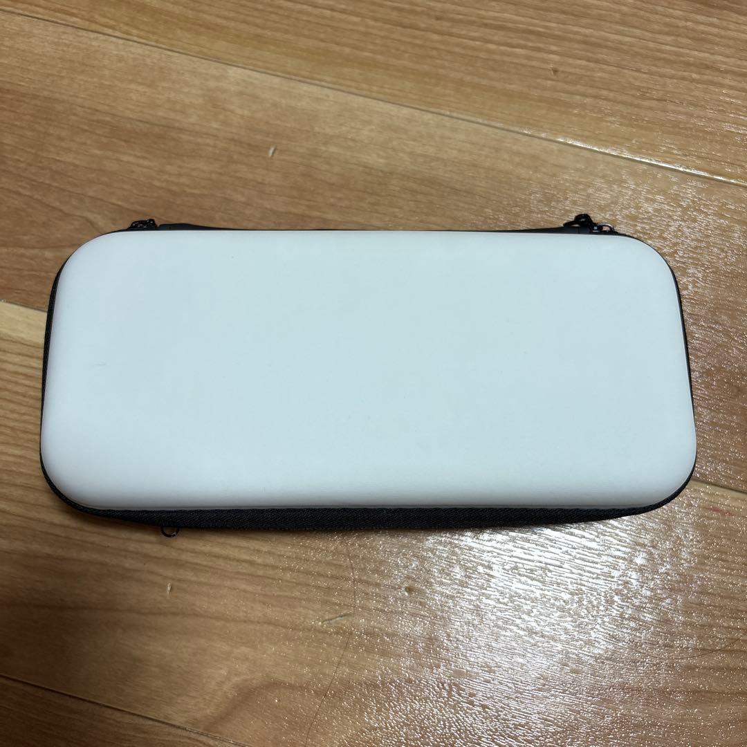 Nintendo Switch 本体 レッド Joy-Conイエロー・ブルー