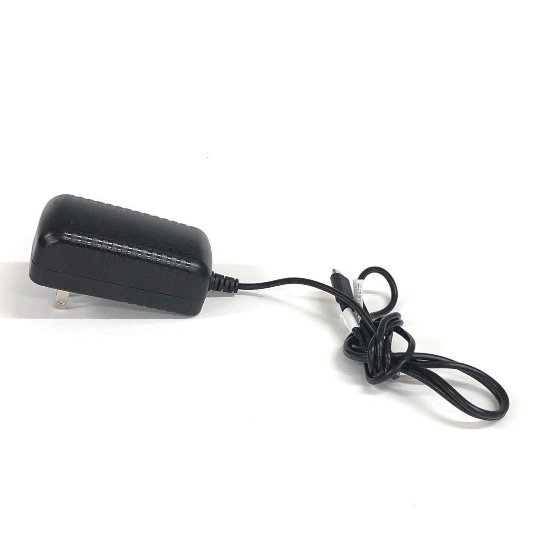 【超美品】アイワ｜タブレット（Windows 11 Pro、Intelコア搭載）