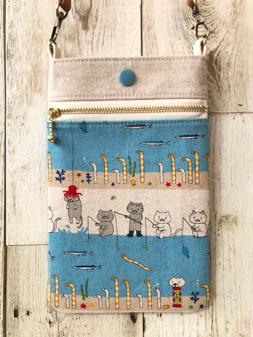 KONさま　リクエスト品