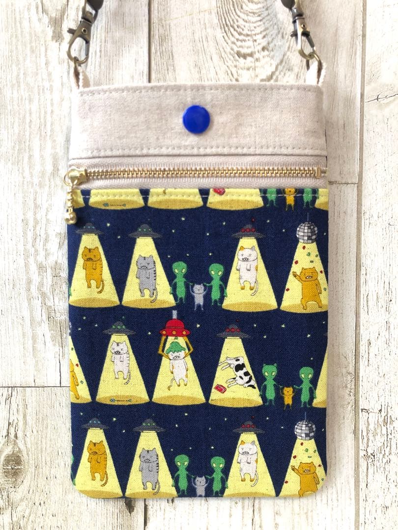 KONさま　リクエスト品