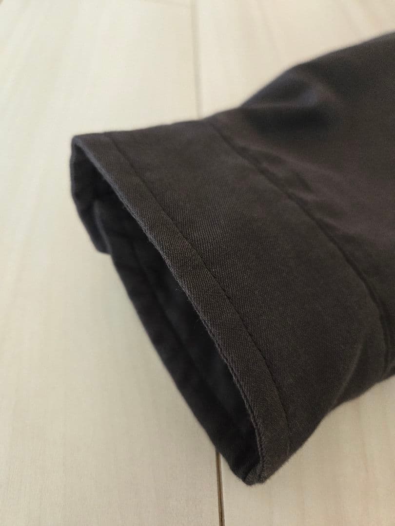 東洋エンタープライズ　ベトジャン