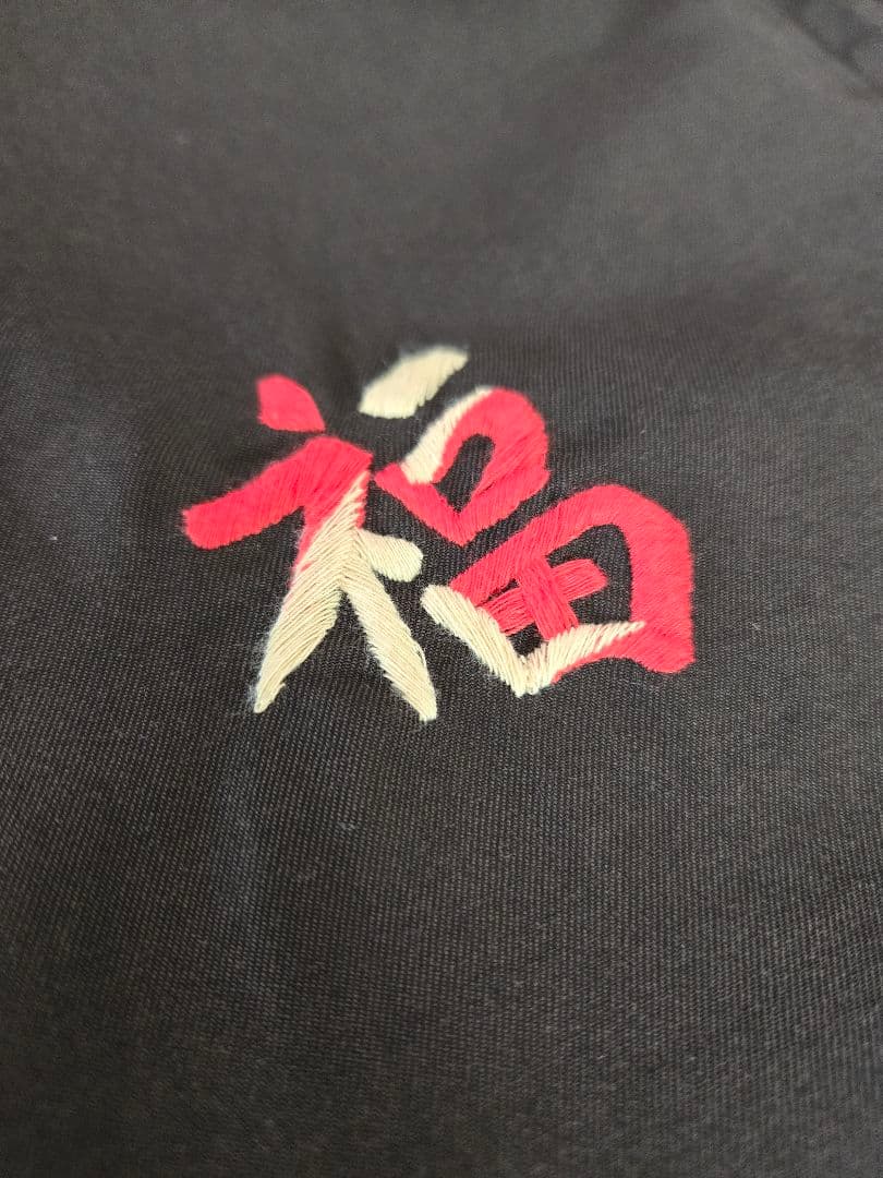 東洋エンタープライズ　ベトジャン