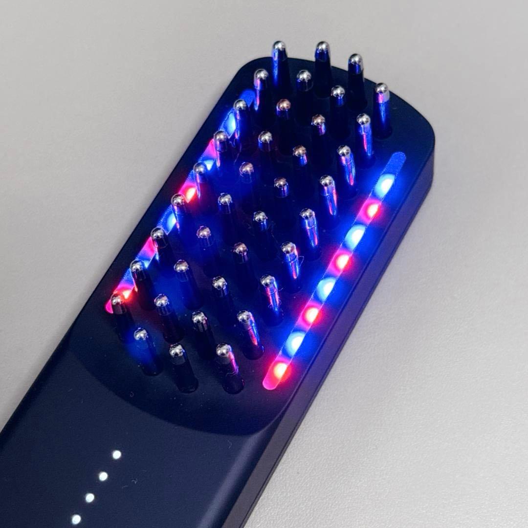 茶々様✨Brighte ELEKIBRUSH ブライト エレキブラシ