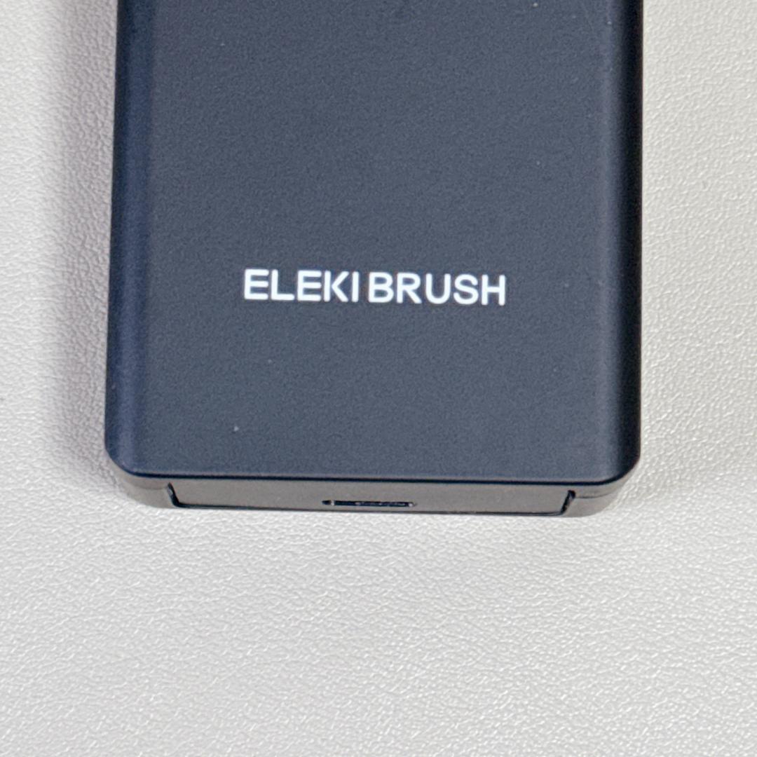 茶々様✨Brighte ELEKIBRUSH ブライト エレキブラシ