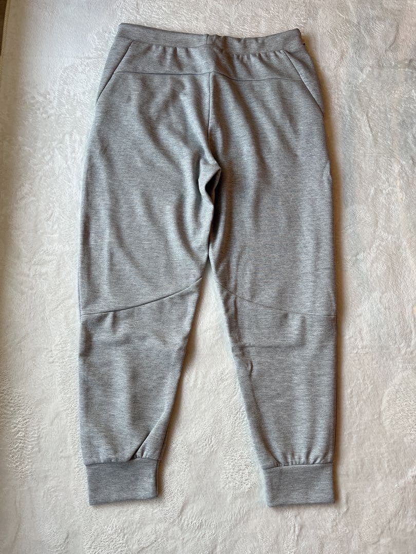 新品タグ付きZARA ATHLETICZ⭐︎スェット⭐︎パーカー&スェットパンツ