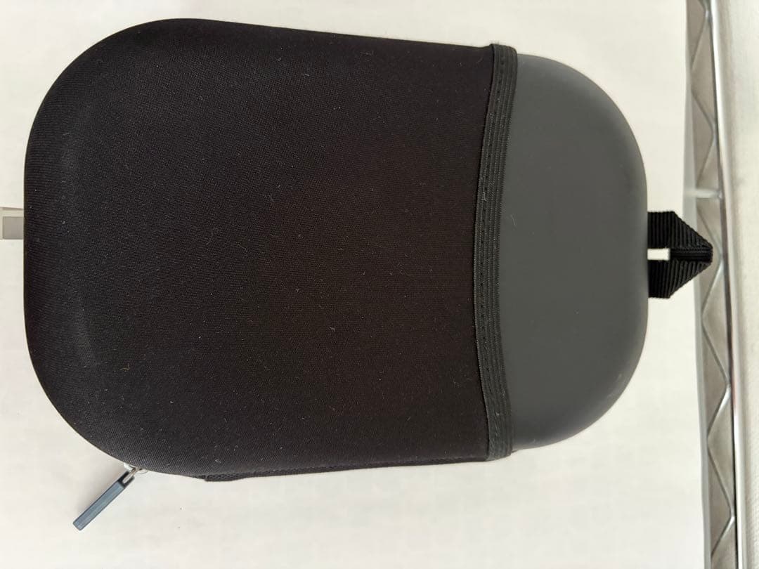 BOSE ヘッドホン　quiet comfort25 ノイズキャンセリング