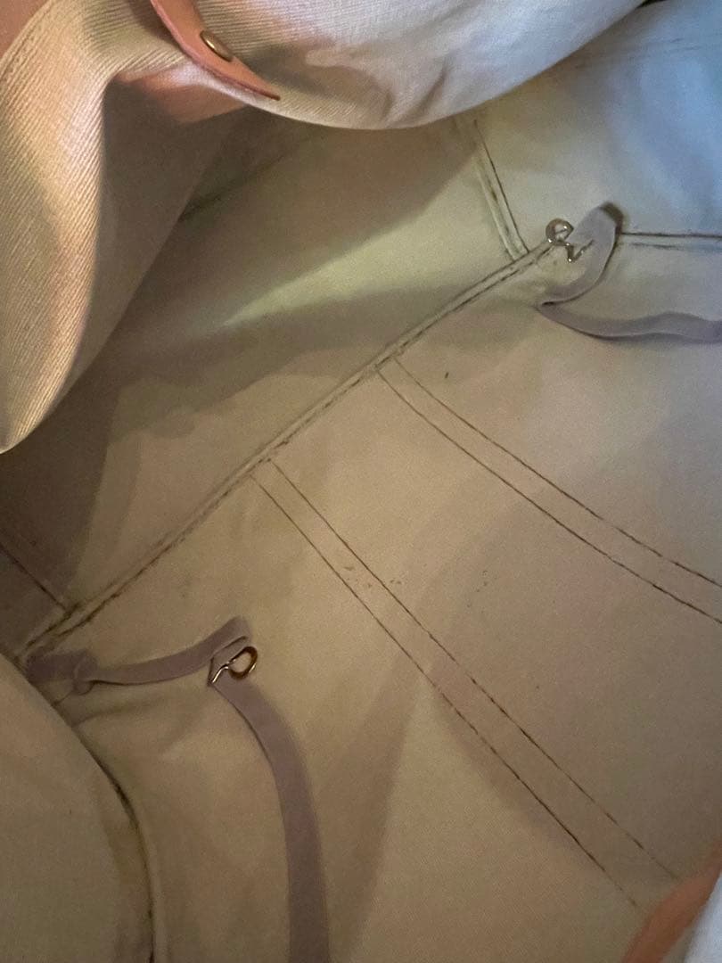 さ*ら様 ルイヴィトン ボストンバッグ