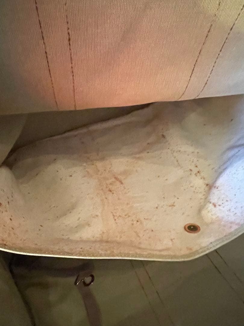 さ*ら様 ルイヴィトン ボストンバッグ