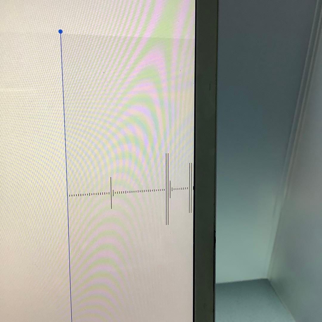 iPad 7世代32G wifi PSEバッテリー新品100%