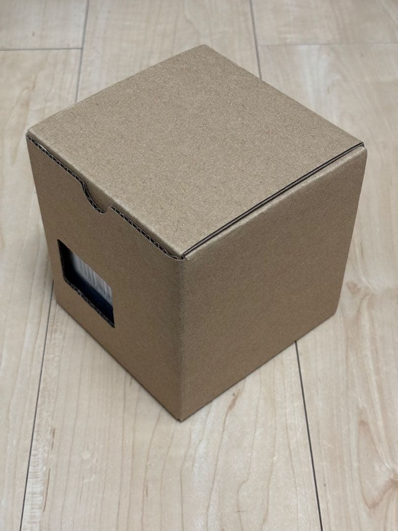 時計 G-SHOCK DW-5600STT-1JR Stranger Things