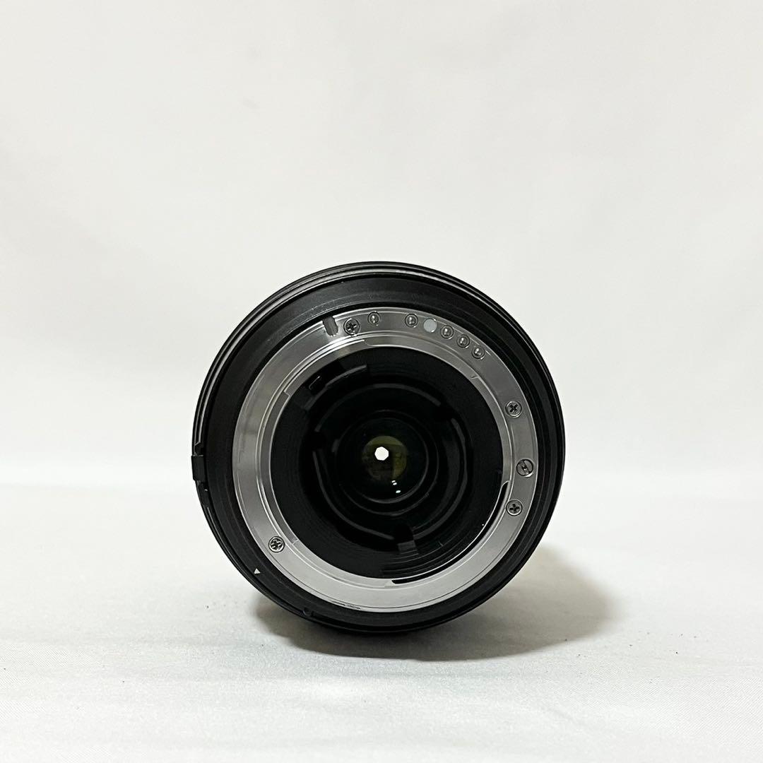 【完動品】TAMRON AF ASPHERICAL LD 28-300mm