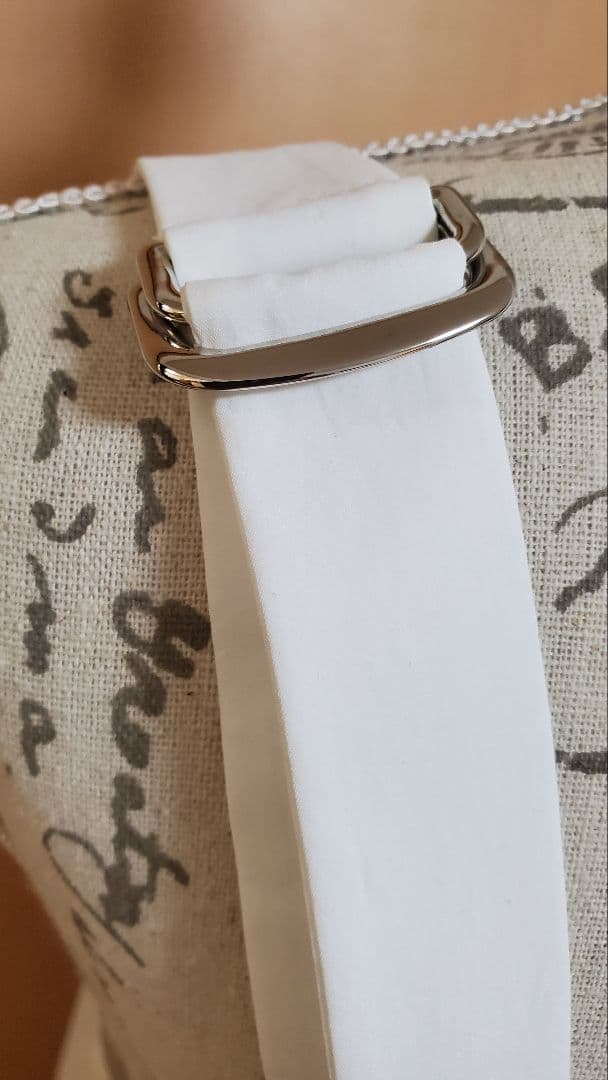 【un3d】アンスリードヘムギャザーシャツキャミソール