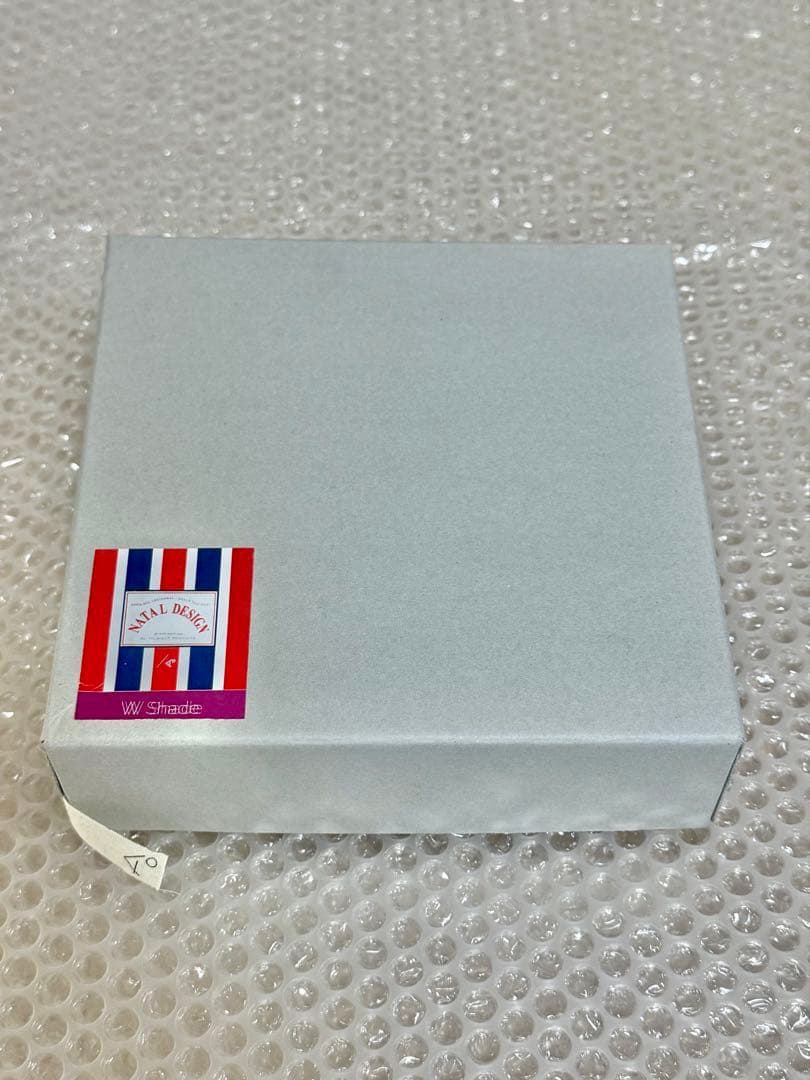 KI-no NATAL DESIGN Ki_no キーノ ネイタルデザイン