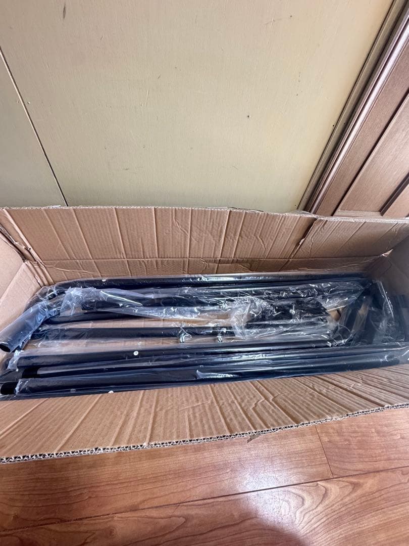 フィールドア　バッティング　練習　ネット a14526