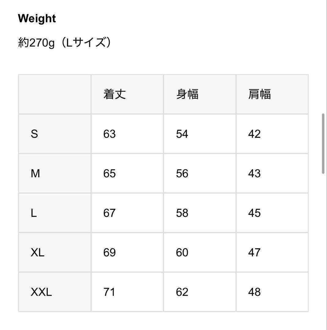 ノースフェイス アコンカグア ベストK ブラック Lサイズ ND92452