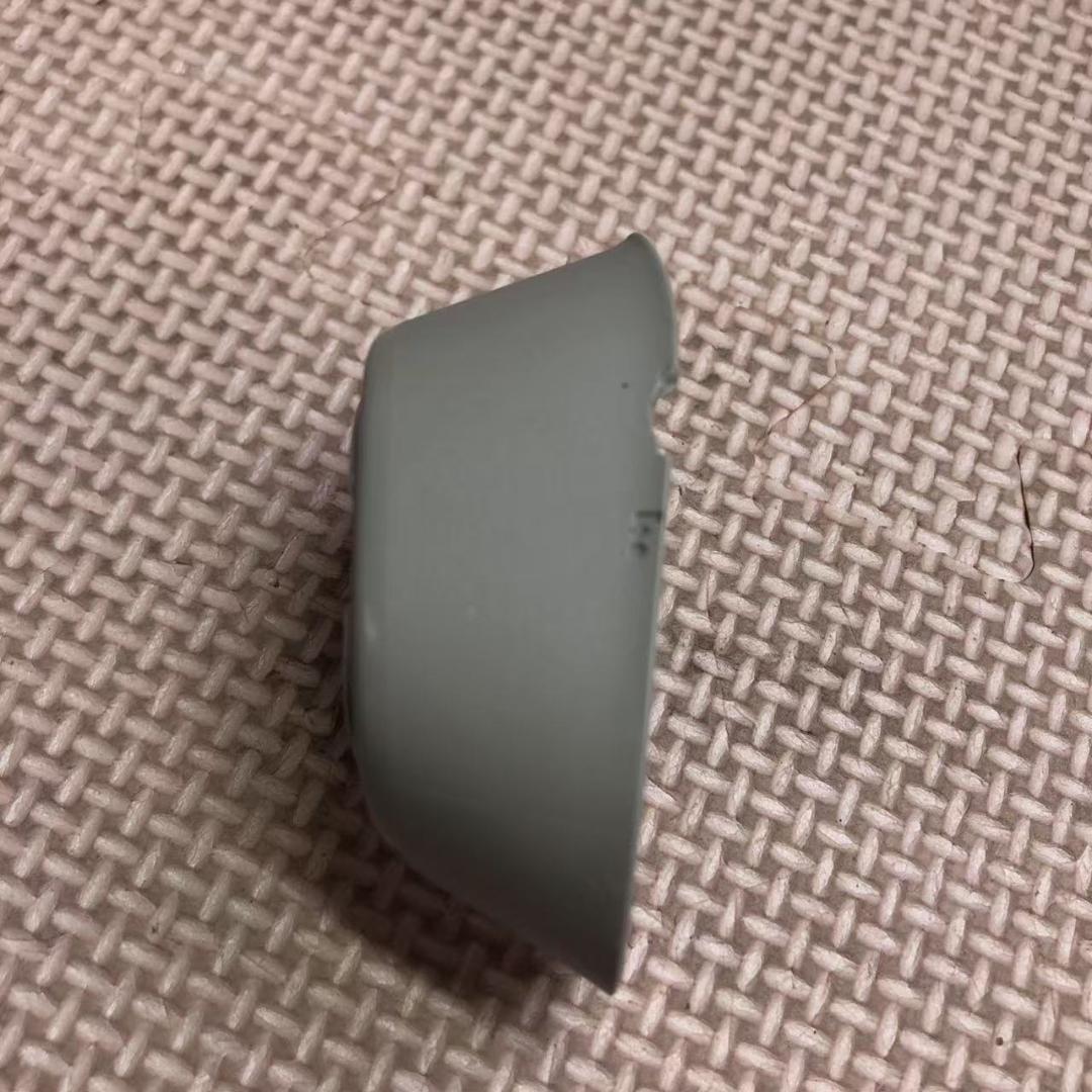 【訳アリ】パナソニック バイタリフトブラシ EMS 電気ブラシEH-SP60-H