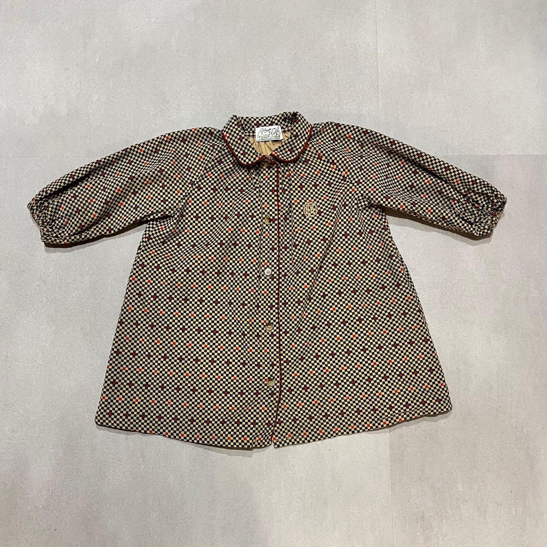 M*i様 house on the hill ワンピース 90