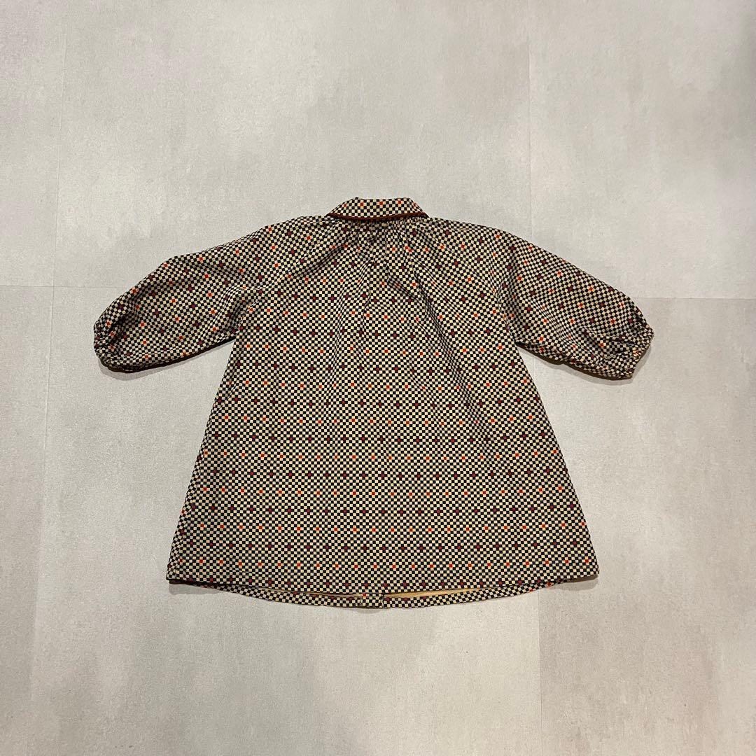 M*i様 house on the hill ワンピース 90