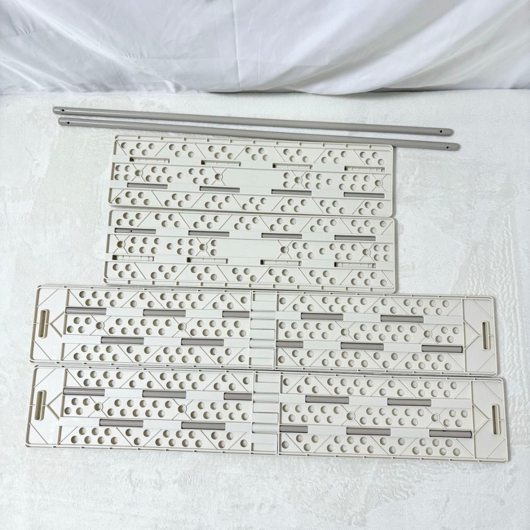 Aprica アップリカ COCONEL ココネルエアー ココネル ココア