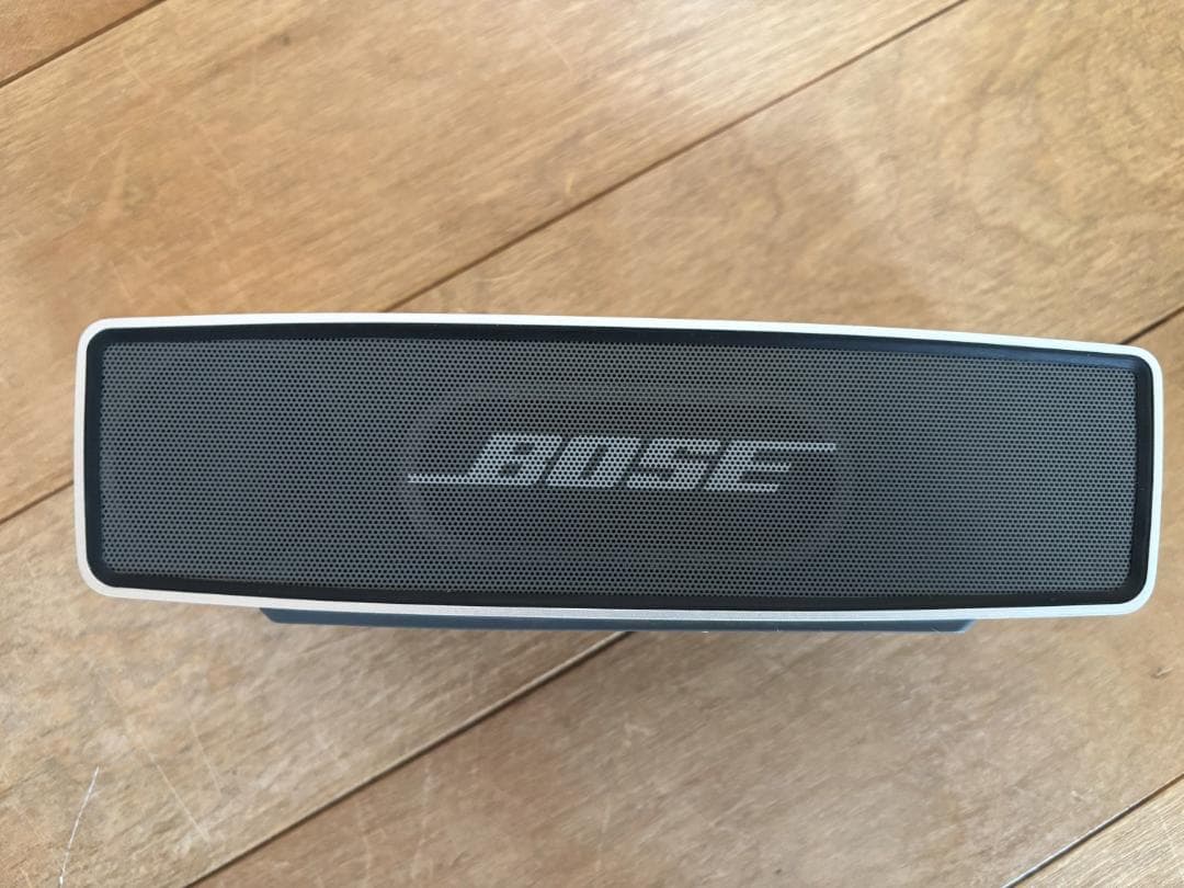 ★BOSE Soundlink Mini Bluetooth Speaker★