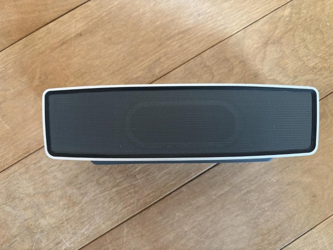 ★BOSE Soundlink Mini Bluetooth Speaker★