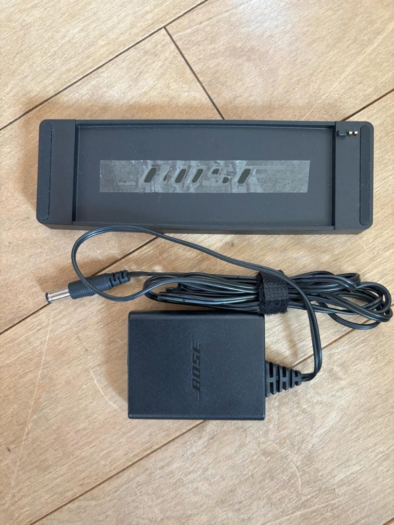 ★BOSE Soundlink Mini Bluetooth Speaker★