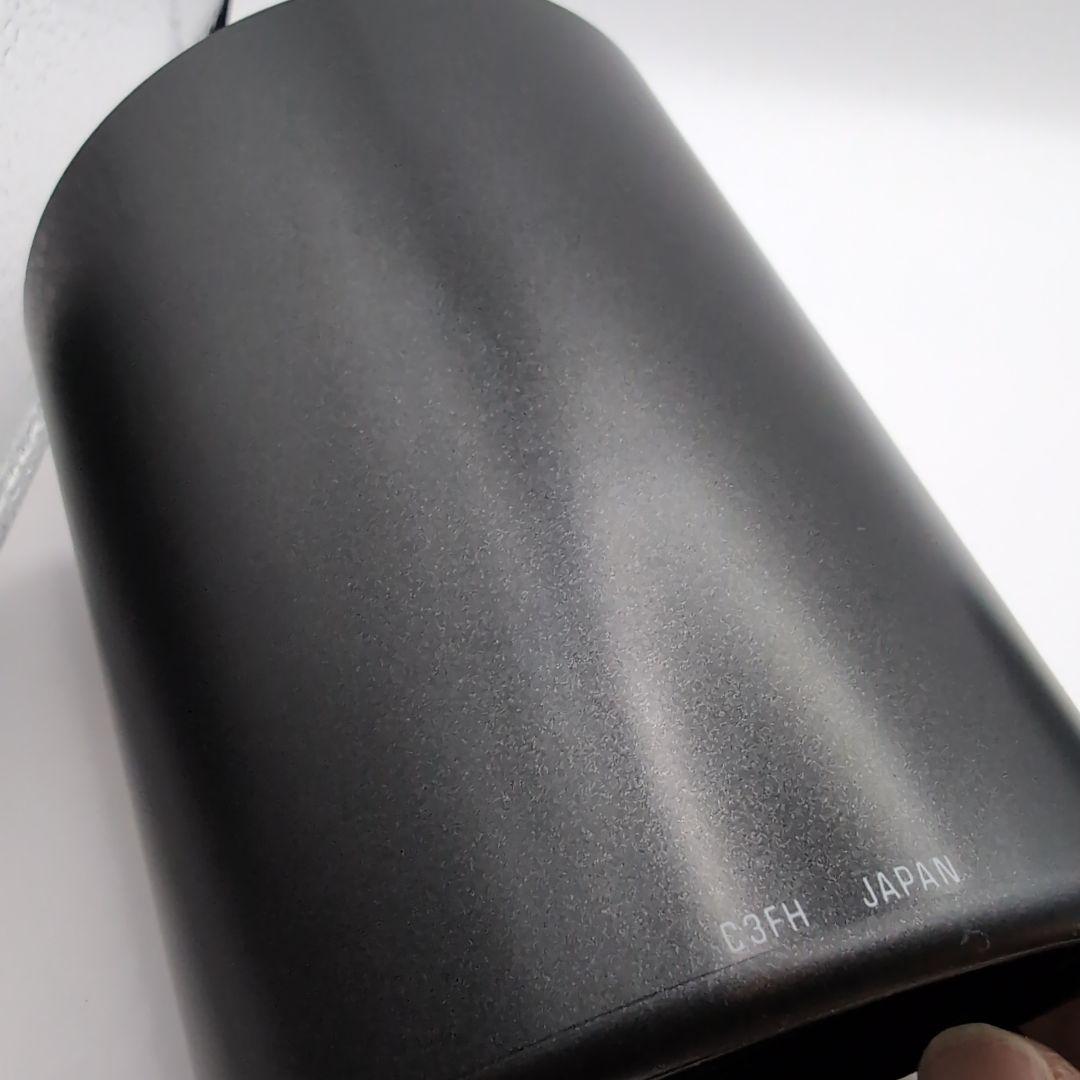 美品TAMRON AF LD 200-400mm 5.6 EFマウント フード付