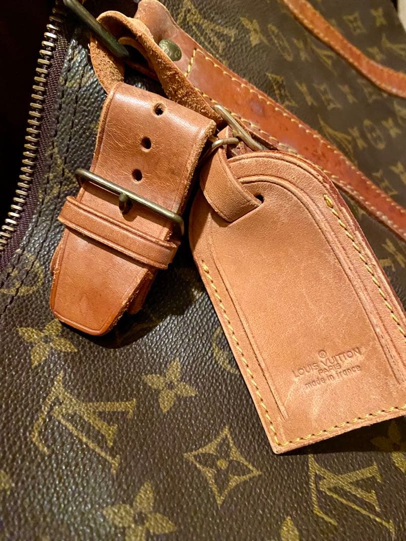 ゆなさま　専用ページ