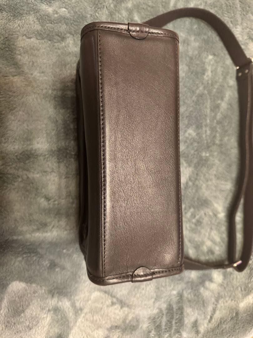 最終価格　ワイルドスワンズ WILDSWANS ポスティーノ POSTINO