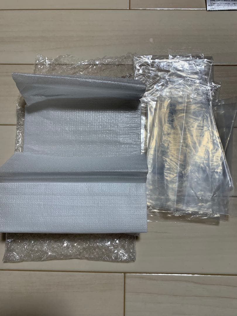 Nintendo Switch 本体 赤/青 Joy-Con