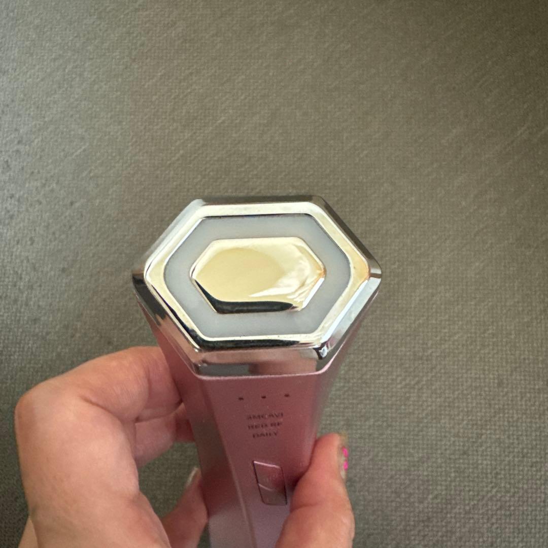 icelady face investment アイスレディ フェイス インベ…