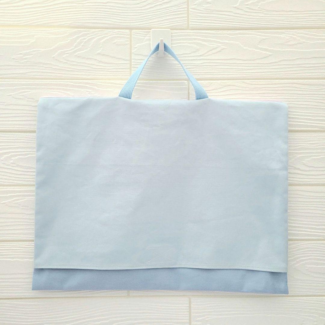 入園セット ゆめかわ レッスンバッグ 上靴入れ 体操服袋 防災頭巾カバー セット