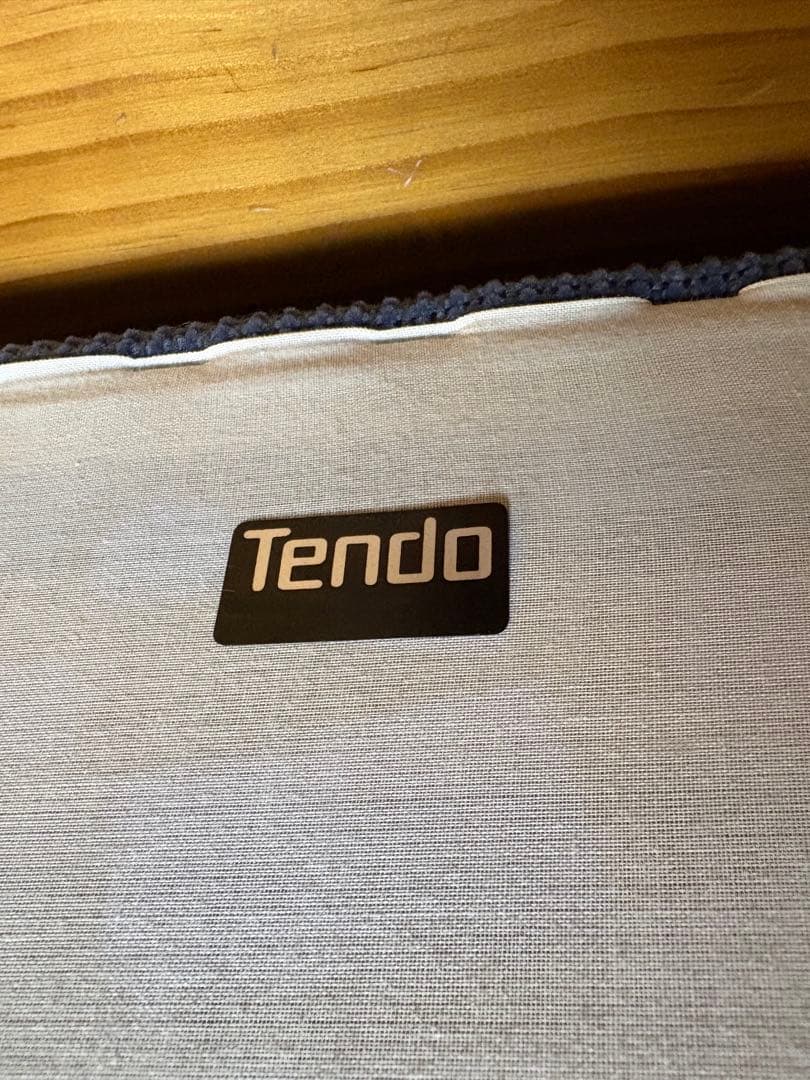 天童木工　剣持勇デザイン研究所 チェア　アームチェア　イージーチェア　ソファ