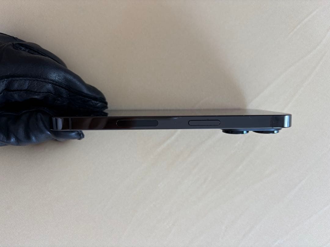 iPhone14pro（128GB）