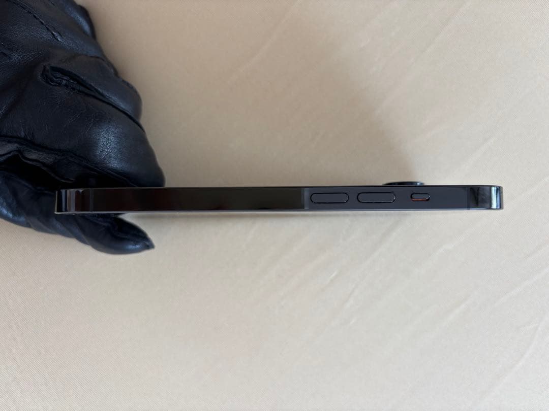 iPhone14pro（128GB）