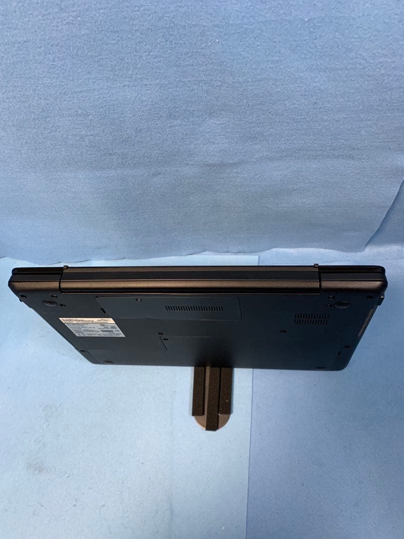 富士通/6th i3/Win11/BD/Office/新SSD/8GB㉚