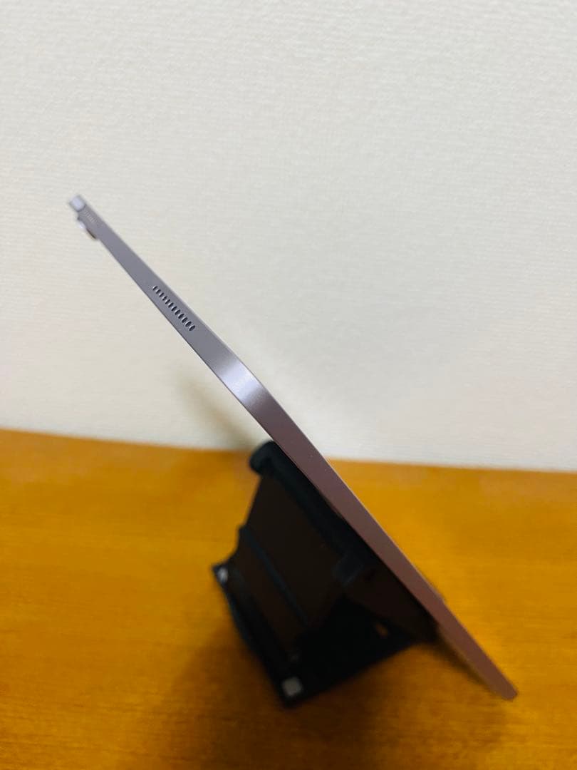 iPad Air 第6世代 (11インチ) 128GB WiFi モデル