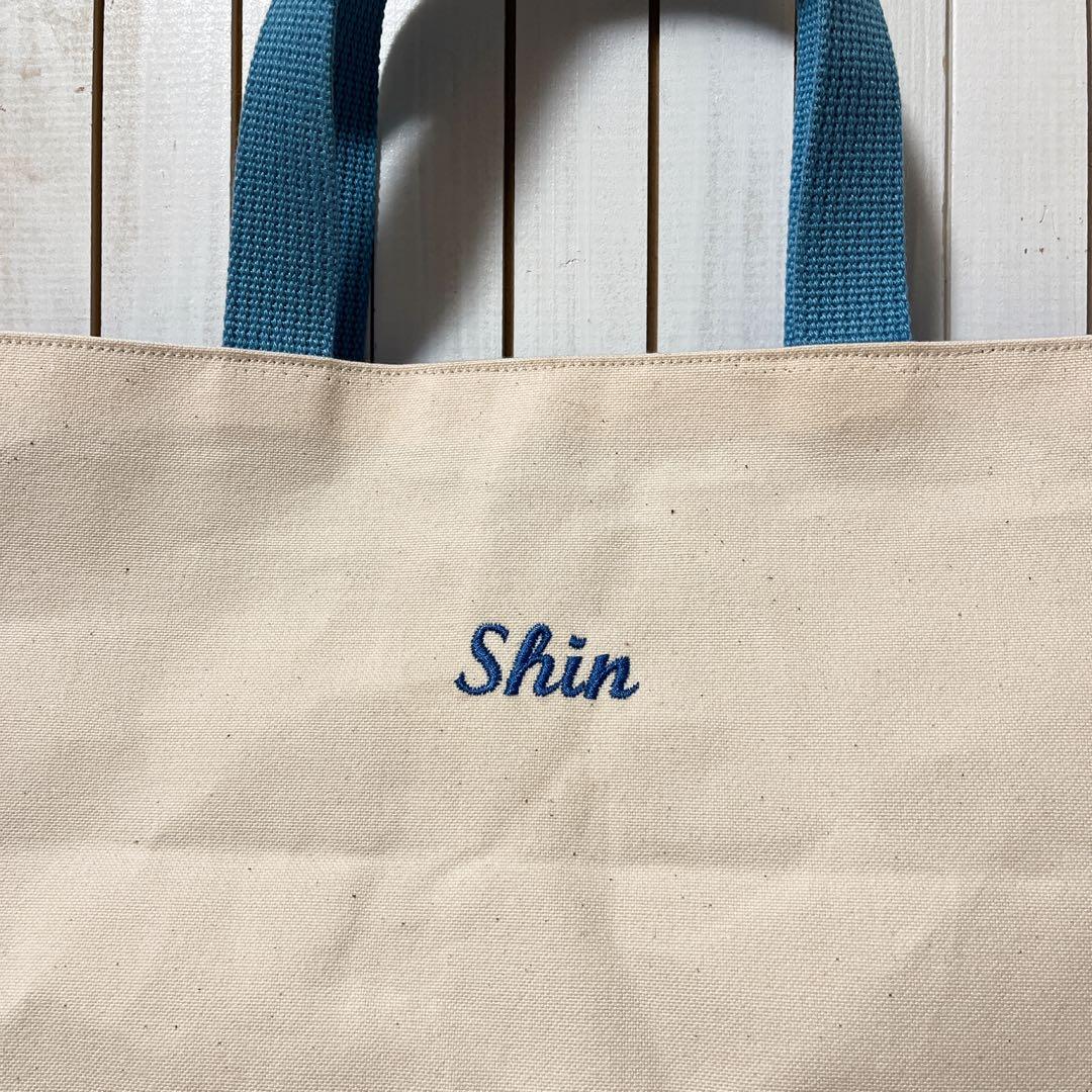 8chan様オーダー品