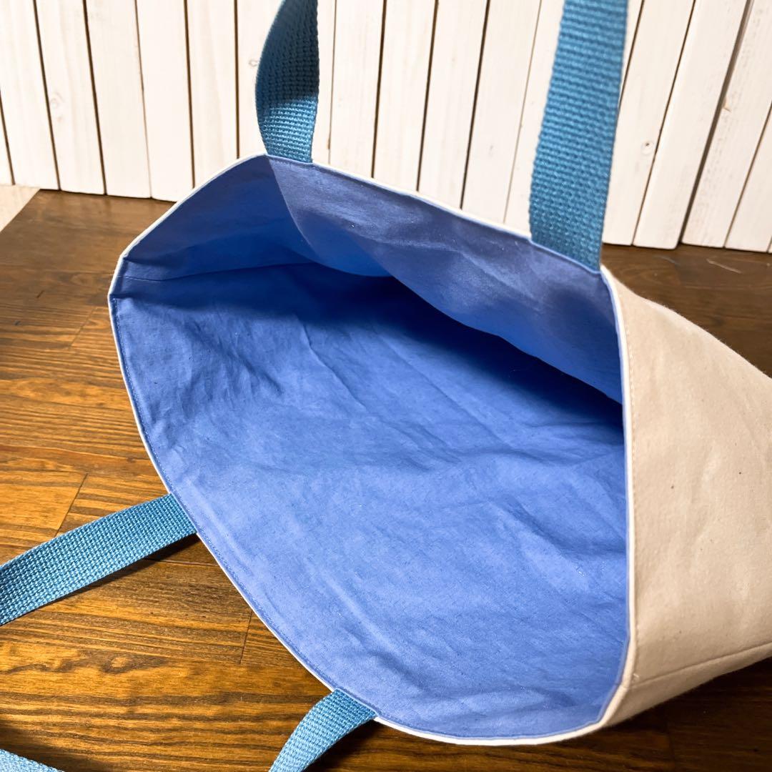 8chan様オーダー品