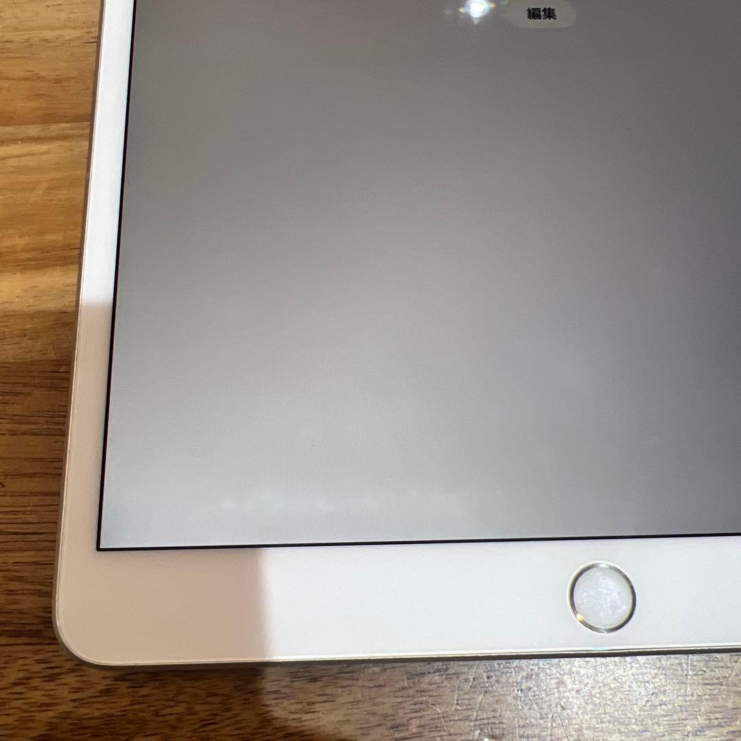 M865 SIMフリーiPad Air 3rd Gen 64GB