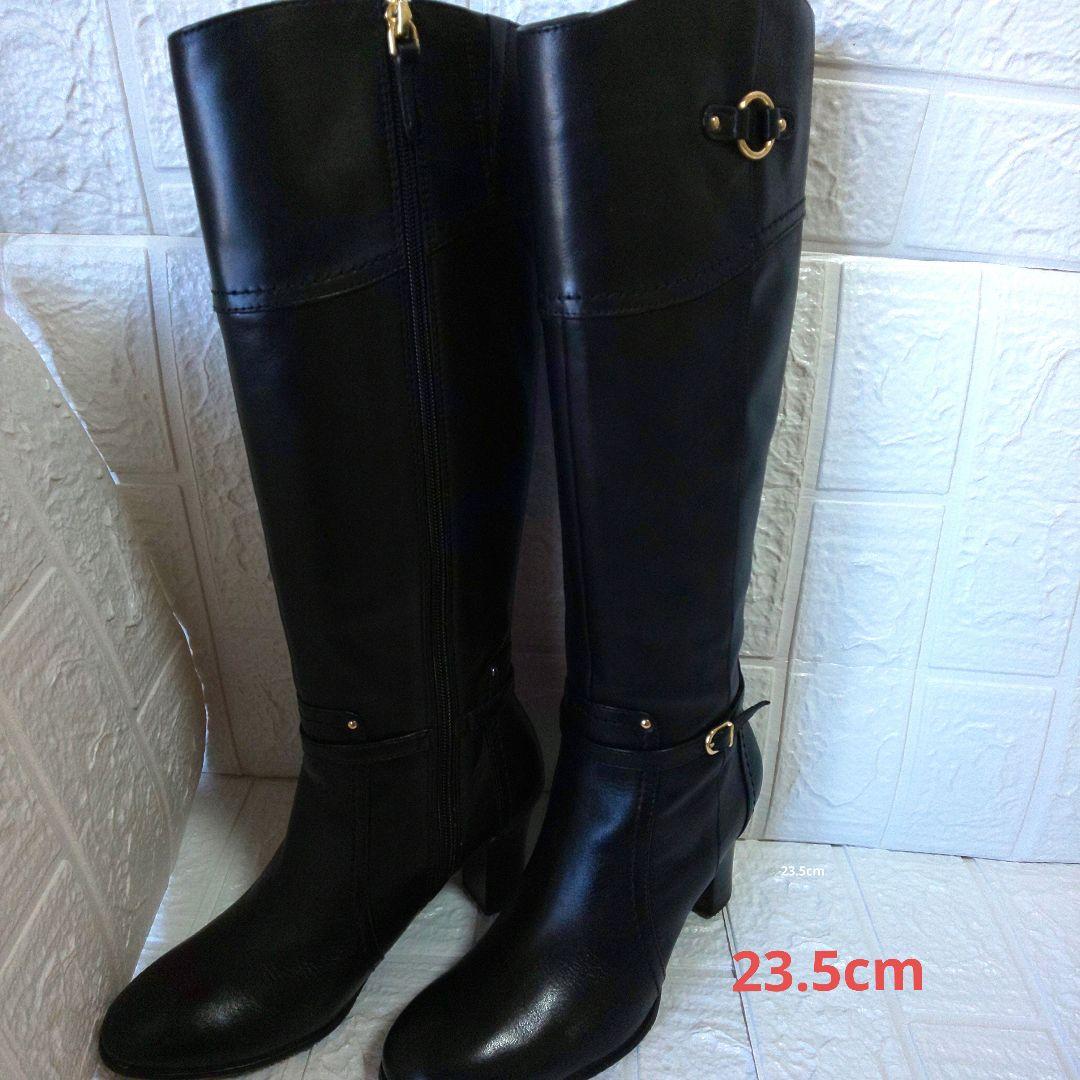 ⭐️ほうじ茶ページ