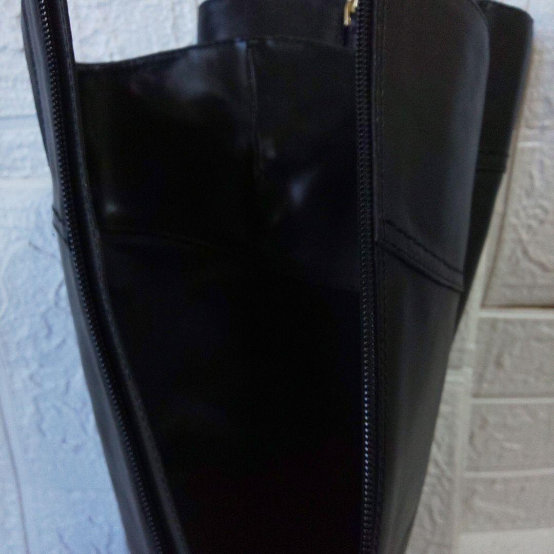 ⭐️ほうじ茶ページ