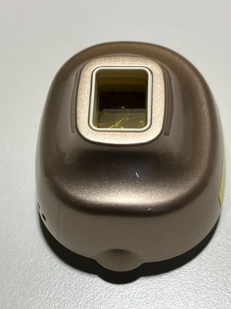 YAMAN レイボーテ RフラッシュダブルVIタイプ SA-492#Y372