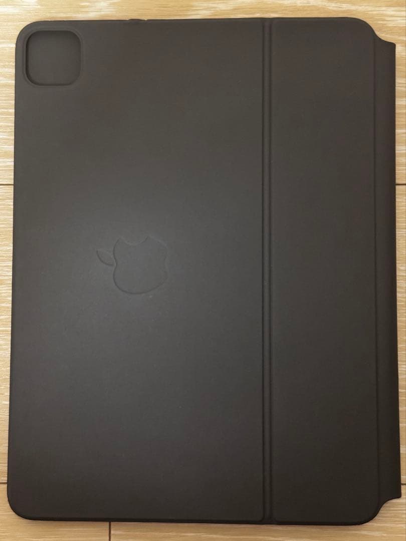 iPadPro11 第2世代 128G WiFi＋MagicKeyboard