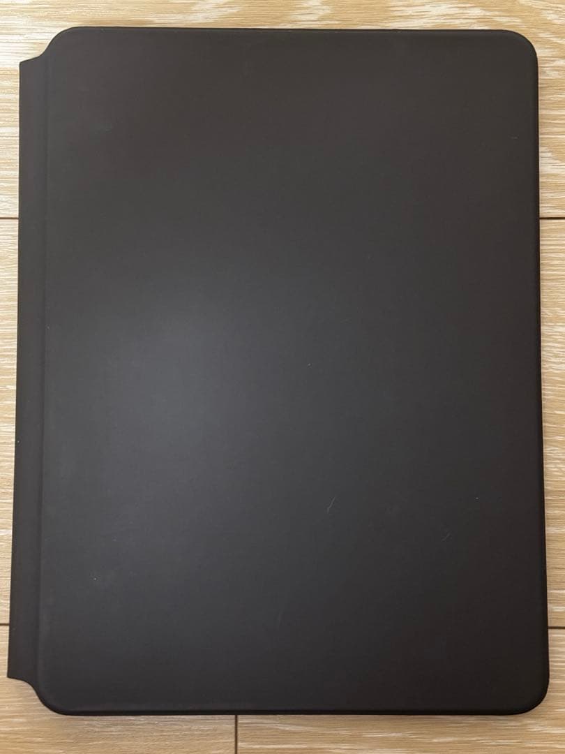 iPadPro11 第2世代 128G WiFi＋MagicKeyboard