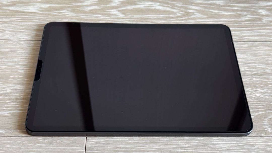 iPadPro11 第2世代 128G WiFi＋MagicKeyboard