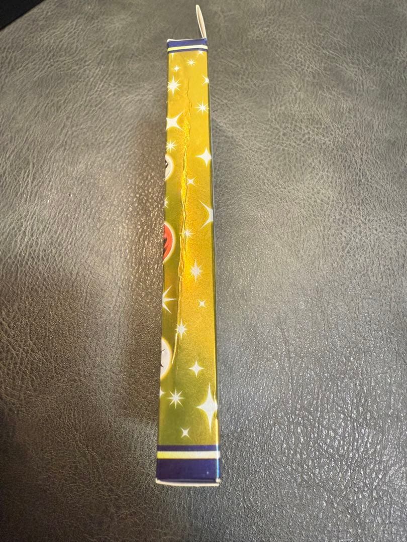 ポケモンカード　25th アニバーサリーコレクション　スペシャルセット